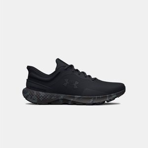 Under Armour Sneakers